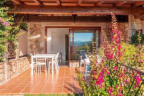 Villa Valentina 250m From The Beach