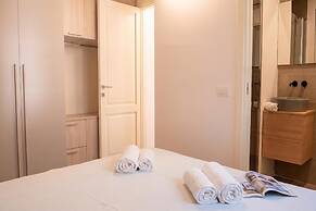 Villa Valentina 250m From The Beach