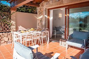 Villa Valentina 250m From The Beach