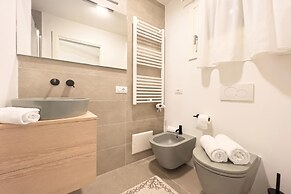 Villa Valentina 250m From The Beach