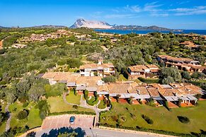 Villa Valentina 250m From The Beach