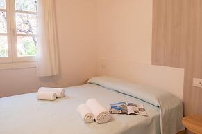 Villa Valentina 250m From The Beach