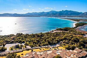 Villa Valentina 250m From The Beach