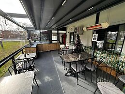Bademi Hotel