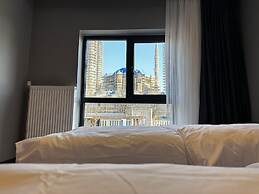 Bademi Hotel