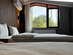 Bademi Hotel