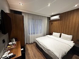 Bademi Hotel