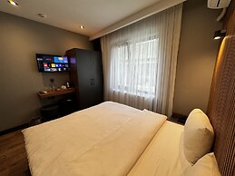 Bademi Hotel