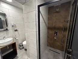 Bademi Hotel