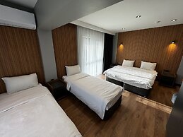 Bademi Hotel