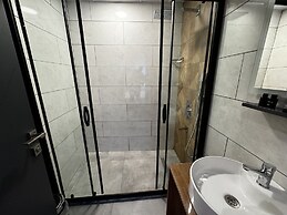 Bademi Hotel