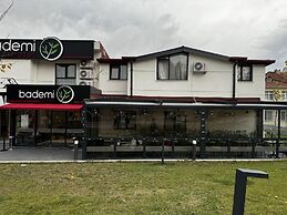 Bademi Hotel