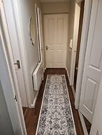 Washingtons Emerald 2 Bed Exec Apt