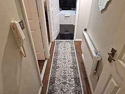Washingtons Emerald 2 Bed Exec Apt
