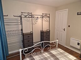Washingtons Emerald 2 Bed Exec Apt