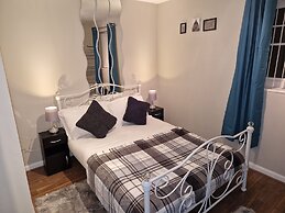Washingtons Emerald 2 Bed Exec Apt