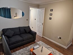 Washingtons Emerald 2 Bed Exec Apt