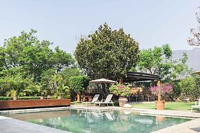 CASA PIXAN
