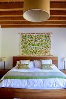 CASA PIXAN