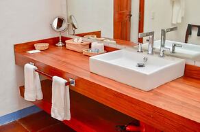 CASA PIXAN