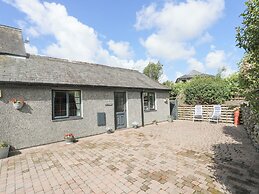 Cae Ffynnon
