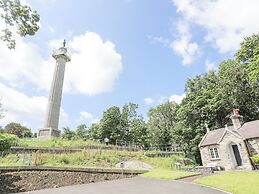 Cae Ffynnon