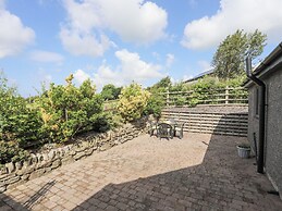 Cae Ffynnon