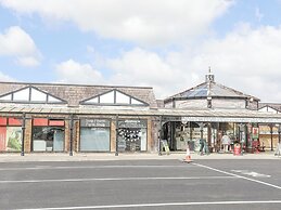 Cae Ffynnon