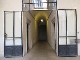 Banchi Suite - Castel Sant Angelo