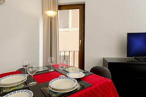 Saint Caterina House - Campo de Fiori