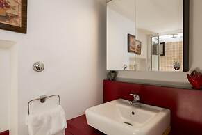Saint Caterina House - Campo de Fiori
