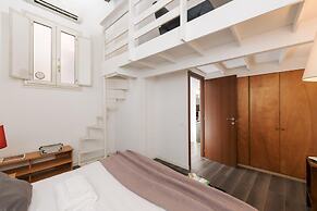 Saint Caterina House - Campo de Fiori