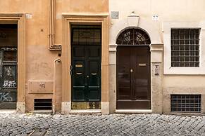 Saint Caterina House - Campo de Fiori