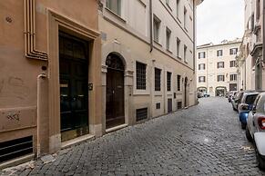 Saint Caterina House - Campo de Fiori