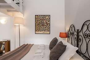 Saint Caterina House - Campo de Fiori
