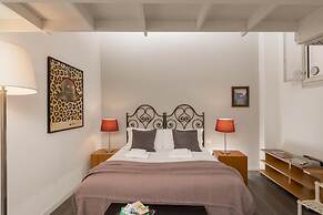 Saint Caterina House - Campo de Fiori