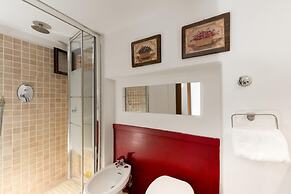 Saint Caterina House - Campo de Fiori