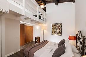 Saint Caterina House - Campo de Fiori