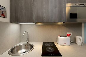 Saint Caterina House - Campo de Fiori