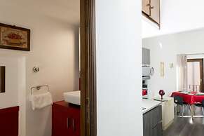 Saint Caterina House - Campo de Fiori
