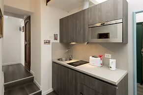 Saint Caterina House - Campo de Fiori