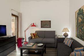 Saint Caterina House - Campo de Fiori