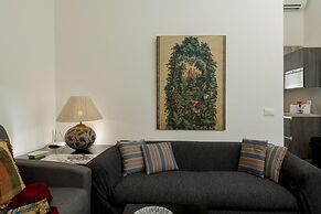 Saint Caterina House - Campo de Fiori