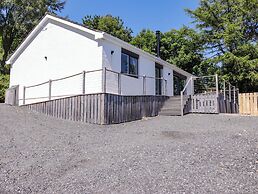 The Lookout