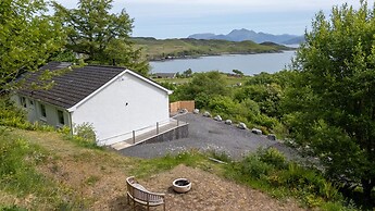 The Lookout