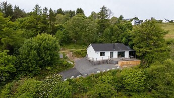 The Lookout