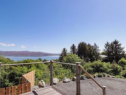 The Lookout