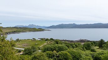 The Lookout