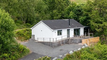 The Lookout