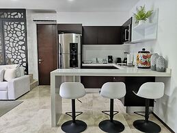 Menesse Tulum by Spot Rentals